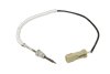Купити Датчик температури вихлопних газів (після DPF) CHRYSLER SEBRING DODGE AVENGER, CALIBER, JOURNEY JEEP COMPASS, PATRIOT 2.0D 06.06- MAGNETI MARELLI 172000497010 (фото1) підбір по VIN коду, ціна 2580 грн.