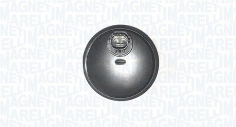 Датчик ABS задній. TOYOTA Yaris 05- MAGNETI MARELLI 172100090010