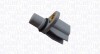 Купити FORD Датчик ABS задній. C-MAX II 12- MAGNETI MARELLI 172100132010 (фото1) підбір по VIN коду, ціна 527 грн.