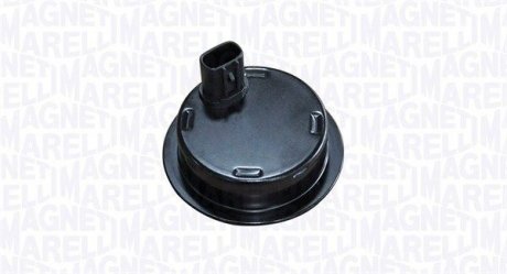 Датчик ABS Toyota Corolla, Avensis MAGNETI MARELLI 172100140010