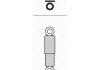Купити Амортизатор масляний задній FIAT CINQUECENTO [351782080000] MAGNETI MARELLI 1782H (фото1) підбір по VIN коду, ціна 853 грн.