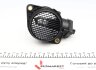Купить Датчик массового расхода воздуха Volkswagen Golf, Audi A4, A3, Volkswagen Passat, Audi A6, Volkswagen Sharan, Skoda Octavia, Volkswagen Bora MAGNETI MARELLI 213719639019 (фото3) подбор по VIN коду, цена 3052 грн.