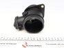 Купить Датчик массового расхода воздуха Volkswagen Golf, Audi A4, A3, Volkswagen Passat, Audi A6, Volkswagen Sharan, Skoda Octavia, Volkswagen Bora MAGNETI MARELLI 213719639019 (фото4) подбор по VIN коду, цена 3052 грн.