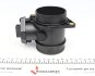 Купить Датчик массового расхода воздуха Volkswagen Golf, Audi A4, A3, Volkswagen Passat, Audi A6, Volkswagen Sharan, Skoda Octavia, Volkswagen Bora MAGNETI MARELLI 213719639019 (фото5) подбор по VIN коду, цена 3052 грн.