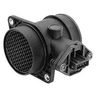 Расходомер воздуха (дизель) OPEL Frontera A 2,5TDS FIAT Brava 1,9/2,4TD MAGNETI MARELLI 213719640019