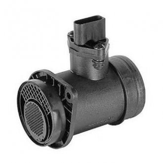 Витратомір повітря MAGNETI MARELLI 213719679019