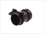 Купить Расходомер воздуха EQ FIAT/LANCIA [] MAGNETI MARELLI 213719680019 (фото1) подбор по VIN коду, цена 2594 грн.