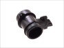 Купить Расходомер воздуха EQ FIAT/LANCIA [] MAGNETI MARELLI 213719680019 (фото2) подбор по VIN коду, цена 2594 грн.