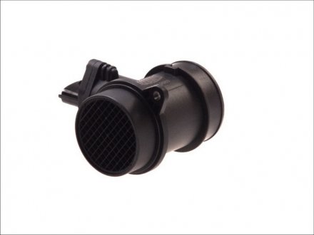 Витратомір повітря EQ FIAT/LANCIA [] MAGNETI MARELLI 213719680019