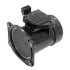 Купити VW Витратомір повітря Audi A3/4/6,Passat,Skoda Octavia 1.6 95- MAGNETI MARELLI 213719719019 (фото1) підбір по VIN коду, ціна 4181 грн.