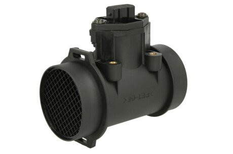 Витратомір повітря (4 pin, модуль) HYUNDAI COUPE I, LANTRA II, SONATA IV KIA CARNIVAL I, CARNIVAL II, CLARUS, SEPHIA 1.6-2.7 01.95-06.06 MAGNETI MARELLI 213719762019