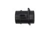 Купить Расходомер воздуха Fiat Doblo 1.3JTD 05- MAGNETI MARELLI 213719764019 (фото3) подбор по VIN коду, цена 2767 грн.