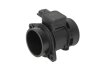 Купить Витратомір повітря (4 pin, модуль) CITROEN C1, C2, C2 ENTERPRISE, C3 I, C3 II, C3 PLURIEL, NEMO, NEMO/MINIVAN FORD FIESTA V, FIESTA VI, FUSION PEUGEOT 1007, 107, 206, 206+, 207 1.4D 09.01- MAGNETI MARELLI 213719782019 (фото1) подбор по VIN коду, цена 3104 грн.