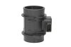 Купить Витратомір повітря (4 pin, модуль) CITROEN C1, C2, C2 ENTERPRISE, C3 I, C3 II, C3 PLURIEL, NEMO, NEMO/MINIVAN FORD FIESTA V, FIESTA VI, FUSION PEUGEOT 1007, 107, 206, 206+, 207 1.4D 09.01- MAGNETI MARELLI 213719782019 (фото2) подбор по VIN коду, цена 3104 грн.