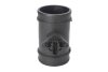 Купити Витратомір повітря (5 pin, модуль) VOLVO S60 I, S80 I, V70 II, XC90 I ALFA ROMEO 147, 156, 166, GT, GTV, SPIDER FIAT DOBLO, DOBLO/MINIVAN, MAREA, MULTIPLA, PUNTO, PUNTO/HATCHBACK 1.0-3.0 09.87- MAGNETI MARELLI 213719788019 (фото2) підбір по VIN коду, ціна 2915 грн.