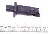 Купити Витратомір повітря Citroen Jumper/Ford Transit 2.2HDI/2.4TDCI (AMMQ19798) Ford Connect, Transit, Galaxy, Land Rover Defender MAGNETI MARELLI 213719798019 (фото2) підбір по VIN коду, ціна 2519 грн.