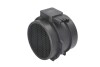 Купити BMW Витратомір повітря X3 (E83) 3.0 i xDrive 03-, 7 (E65, E66, E67) 730 i, Li 03- MAGNETI MARELLI 213719820019 (фото1) підбір по VIN коду, ціна 3694 грн.