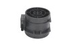 Купити BMW Витратомір повітря X3 (E83) 3.0 i xDrive 03-, 7 (E65, E66, E67) 730 i, Li 03- MAGNETI MARELLI 213719820019 (фото2) підбір по VIN коду, ціна 3694 грн.