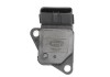 Купити LEXUS Витратомір повітря GS 430 00-04, TOYOTA COROLLA Compact 1.6 99-01 Toyota Corolla, Lexus GS MAGNETI MARELLI 213719829019 (фото3) підбір по VIN коду, ціна 2166 грн.