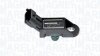 Купити Датчик тиску у впускному колекторі (3 pin) ABARTH 500 / 595 / 695, 500C / 595C / 695C, GRANDE PUNTO ALFA ROMEO 147, 156, 166, GIULIETTA, MITO FIAT 500, 500 C, BRAVO II, DOBLO 0.6-2.5D 09.96- MAGNETI MARELLI 215810004300 (фото1) підбір по VIN коду, ціна 879 грн.