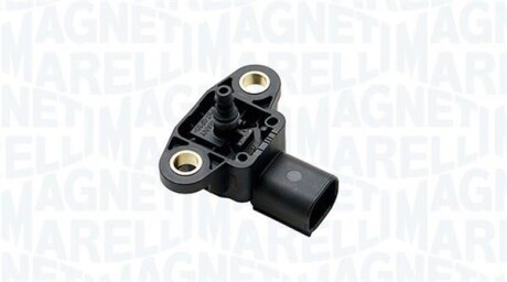 Датчик давления надува Mercedes 169/203/204/245/211/212/251 MAGNETI MARELLI 215810005300