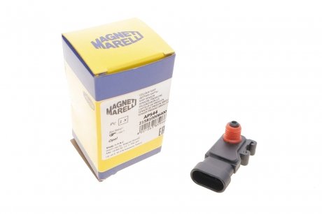 Датчик вакууму Dacia Logan MAGNETI MARELLI 215810006400