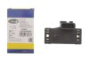 Купити Датчик тиску наддува Renault Kangoo 1.2/1.4 97- MAGNETI MARELLI 215810006500 (фото2) підбір по VIN коду, ціна 596 грн.