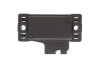 Купити Датчик тиску наддува Renault Kangoo 1.2/1.4 97- MAGNETI MARELLI 215810006500 (фото4) підбір по VIN коду, ціна 596 грн.
