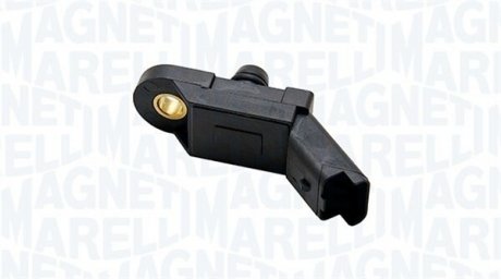 Купити CITROEN Датчик тиску повітря MAGNETI MARELLI 215810008200 (фото1) підбір по VIN коду, ціна 525 грн.