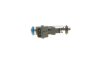 Купити Паливний інжектор CITROEN BERLINGO, BERLINGO/MINIVAN, C2, C2 ENTERPRISE, C3 I, C3 II PEUGEOT 206, 206+, PARTNER, PARTNER/MINIVAN 1.1 06.96-06.13 MAGNETI MARELLI 230016209087 (фото4) підбір по VIN коду, ціна 1801 грн.
