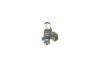 Купити Паливний інжектор CITROEN BERLINGO, BERLINGO/MINIVAN, C2, C2 ENTERPRISE, C3 I, C3 II PEUGEOT 206, 206+, PARTNER, PARTNER/MINIVAN 1.1 06.96-06.13 MAGNETI MARELLI 230016209087 (фото5) підбір по VIN коду, ціна 1801 грн.