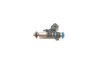 Купити Паливний інжектор CITROEN BERLINGO, BERLINGO/MINIVAN, C2, C2 ENTERPRISE, C3 I, C3 II PEUGEOT 206, 206+, PARTNER, PARTNER/MINIVAN 1.1 06.96-06.13 MAGNETI MARELLI 230016209087 (фото6) підбір по VIN коду, ціна 1801 грн.