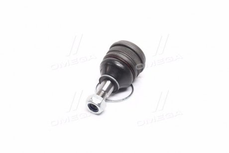 FIAT Шаровая опора лев./прав.Panda,Uno,Seat Marbella,Terra,Lancia Fiat Panda, Uno MAGNETI MARELLI 301181311870