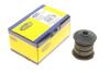 Купить Сайлентблок рычага MAGNETI MARELLI 301181316380 (фото1) подбор по VIN коду, цена 335 грн.