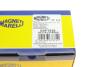 Купить Сайлентблок рычага MAGNETI MARELLI 301181316380 (фото6) подбор по VIN коду, цена 335 грн.