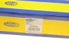 Купить Рычаг подвески MAGNETI MARELLI 301181355800 (фото9) подбор по VIN коду, цена 1447 грн.