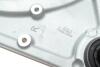 Купити Важіль підвіски (передній) (R) Ford Mondeo V 1.0-2.0 TDCi 14- (ARM564) Ford Mondeo MAGNETI MARELLI 301181356400 (фото11) підбір по VIN коду, ціна 5453 грн.