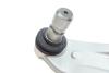 Купити Важіль підвіски (передній) (R) Ford Mondeo V 1.0-2.0 TDCi 14- (ARM564) Ford Mondeo MAGNETI MARELLI 301181356400 (фото12) підбір по VIN коду, ціна 5453 грн.