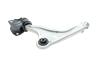 Купити Важіль підвіски (передній) (R) Ford Mondeo V 1.0-2.0 TDCi 14- (ARM564) Ford Mondeo MAGNETI MARELLI 301181356400 (фото3) підбір по VIN коду, ціна 5453 грн.
