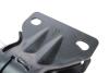 Купити Важіль підвіски (передній) (R) Ford Mondeo V 1.0-2.0 TDCi 14- (ARM564) Ford Mondeo MAGNETI MARELLI 301181356400 (фото5) підбір по VIN коду, ціна 5453 грн.