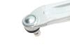 Купити Важіль підвіски (передній) (R) Ford Mondeo V 1.0-2.0 TDCi 14- (ARM564) Ford Mondeo MAGNETI MARELLI 301181356400 (фото6) підбір по VIN коду, ціна 5453 грн.
