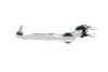 Купити Важіль підвіски (передній) (R) Ford Mondeo V 1.0-2.0 TDCi 14- (ARM564) Ford Mondeo MAGNETI MARELLI 301181356400 (фото8) підбір по VIN коду, ціна 5453 грн.