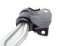 Купити Важіль підвіски (передній) (R) Ford Mondeo V 1.0-2.0 TDCi 14- (ARM564) Ford Mondeo MAGNETI MARELLI 301181356400 (фото9) підбір по VIN коду, ціна 5453 грн.