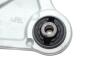 Купити Важіль підвіски (передній) (R) Ford Mondeo V 1.0-2.0 TDCi 14- (ARM564) Ford Mondeo MAGNETI MARELLI 301181356400 (фото10) підбір по VIN коду, ціна 5453 грн.