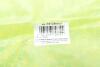 Купити Важіль підвіски (передній) (L) Ford Mondeo V 1.0-2.0 TDCi 14- (ARM565) Ford Mondeo MAGNETI MARELLI 301181356500 (фото2) підбір по VIN коду, ціна 5424 грн.
