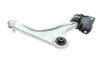 Купити Важіль підвіски (передній) (L) Ford Mondeo V 1.0-2.0 TDCi 14- (ARM565) Ford Mondeo MAGNETI MARELLI 301181356500 (фото4) підбір по VIN коду, ціна 5424 грн.