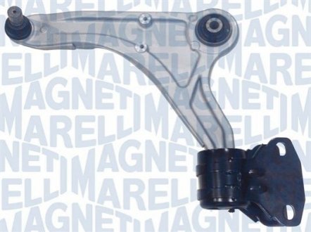 Рычаг подвески передний MAGNETI MARELLI 301181356500