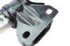 Купити Важіль підвіски (передній) (L) Ford Mondeo V 1.0-2.0 TDCi 14- (ARM565) Ford Mondeo MAGNETI MARELLI 301181356500 (фото5) підбір по VIN коду, ціна 5424 грн.