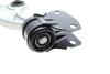 Купити Важіль підвіски (передній) (L) Ford Mondeo V 1.0-2.0 TDCi 14- (ARM565) Ford Mondeo MAGNETI MARELLI 301181356500 (фото6) підбір по VIN коду, ціна 5424 грн.