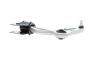Купити Важіль підвіски (передній) (L) Ford Mondeo V 1.0-2.0 TDCi 14- (ARM565) Ford Mondeo MAGNETI MARELLI 301181356500 (фото7) підбір по VIN коду, ціна 5424 грн.